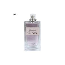 랑방 잔느 EDP 오드퍼퓸 100ml 